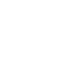 youjizz亚洲精品